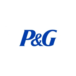 Procter & Gamble Co