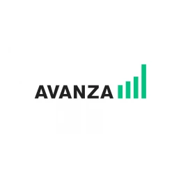 Avanza Bank Holding AB