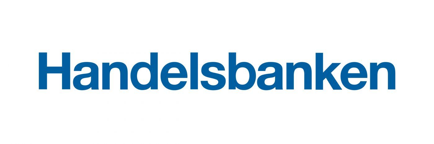 Handelsbanken B