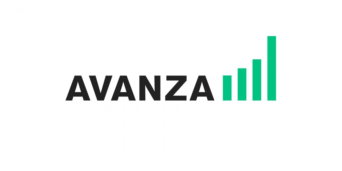Avanza Bank AB