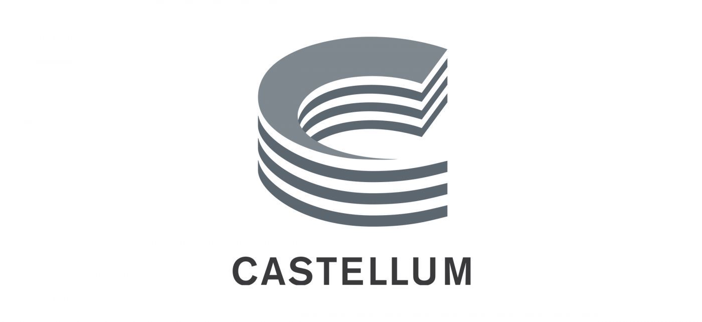 Castellum