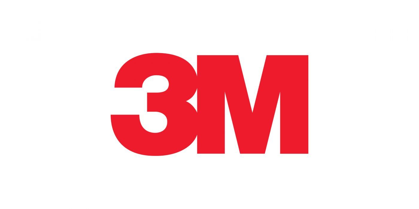 3M Co