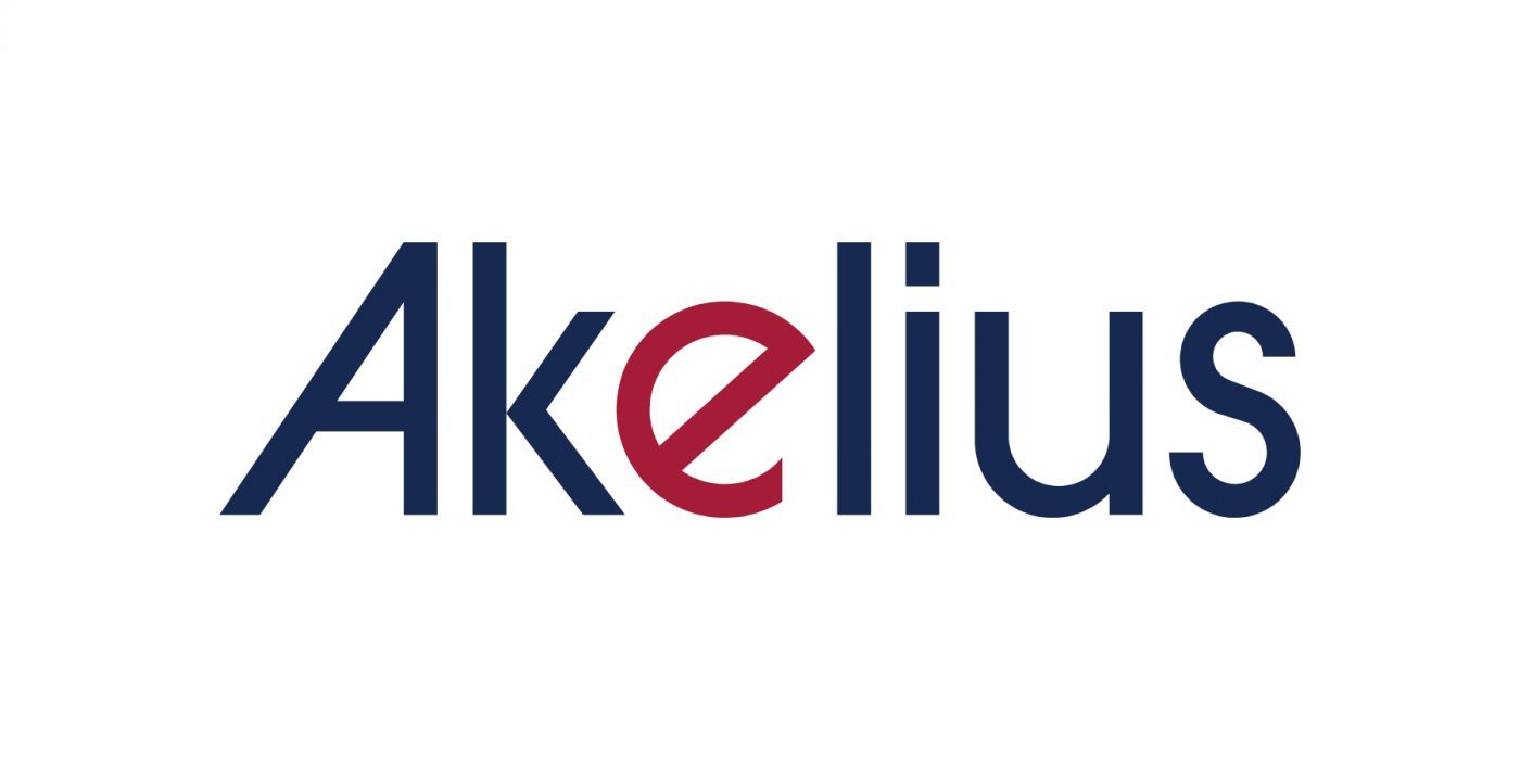 Akelius Residential Property AB