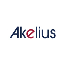 Akelius Residential Property AB