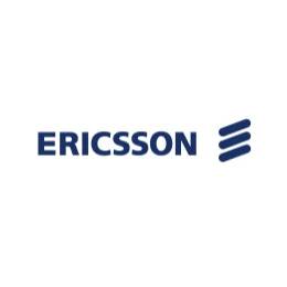 Ericsson A