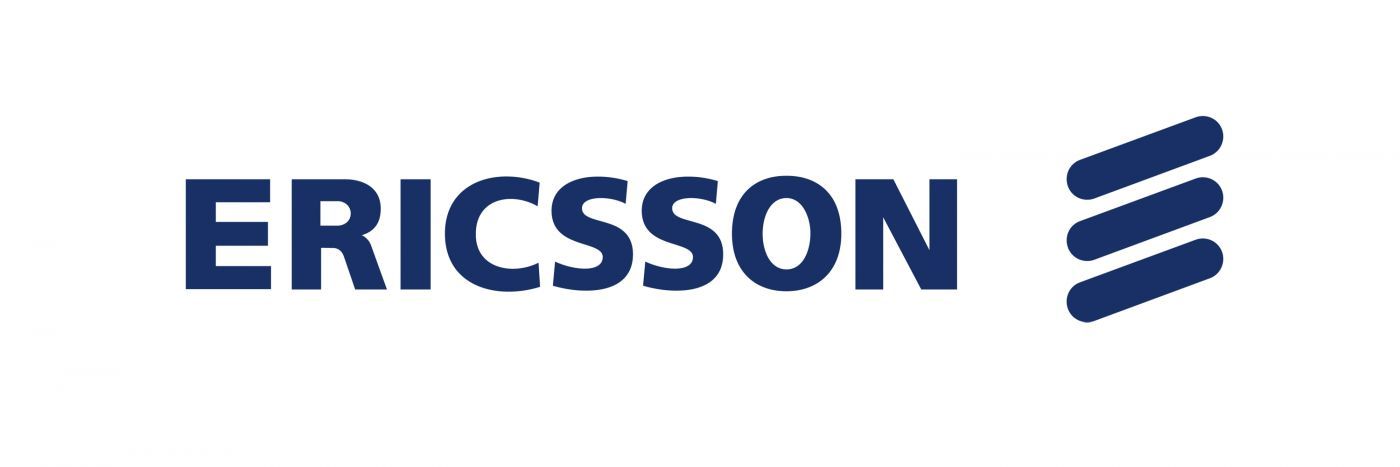 Ericsson A