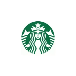 Starbucks Corp