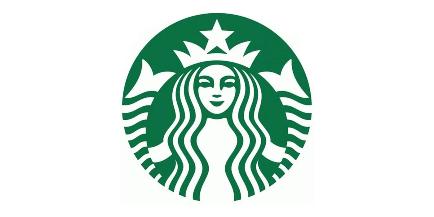 Starbucks Corp