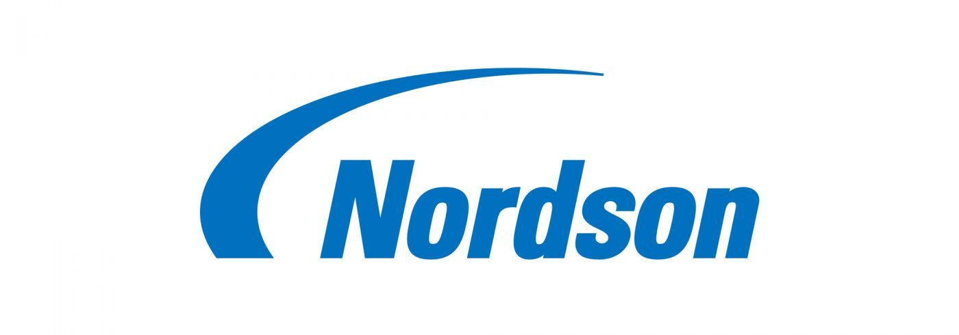 Nordson Corp