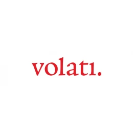 Volati Pref