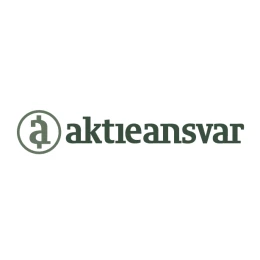 Aktie-Ansvar Sverige A