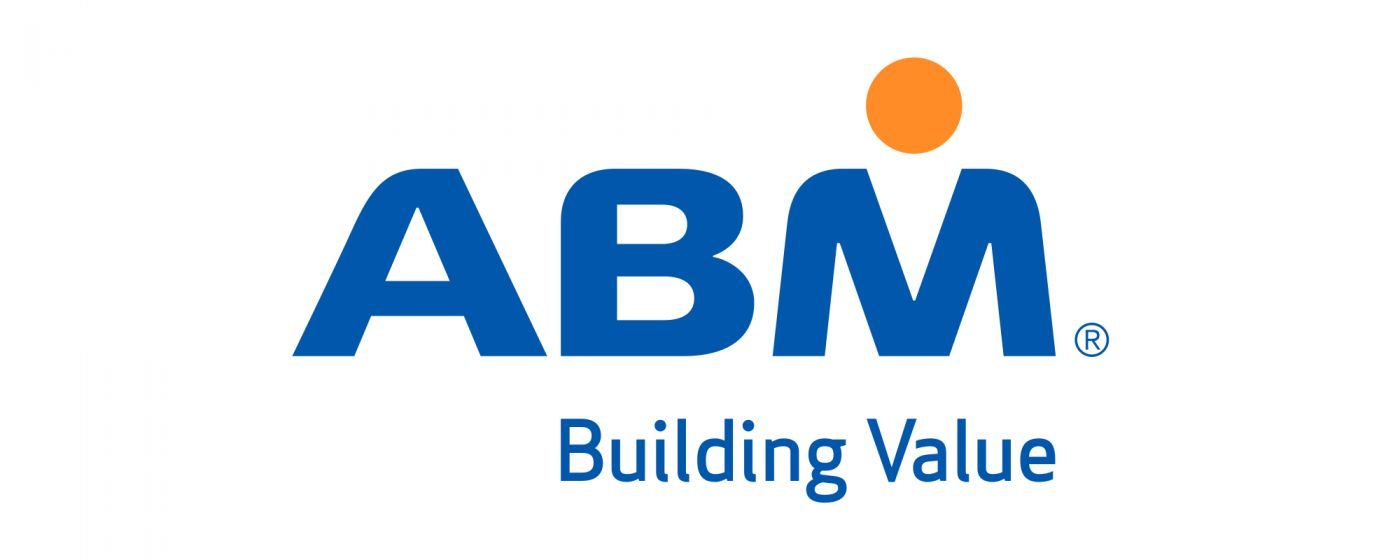 ABM Industries Inc