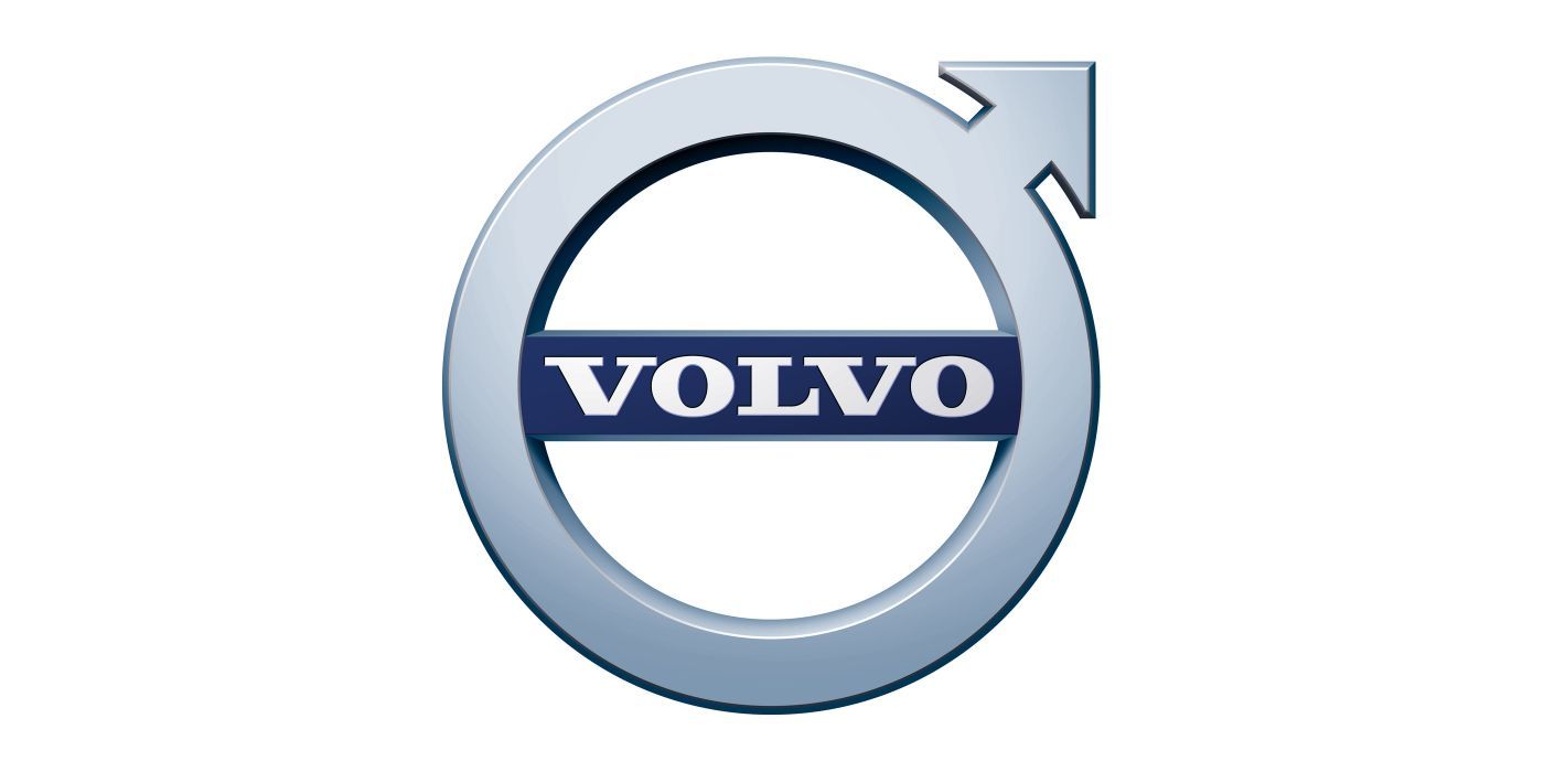 Volvo B
