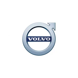 Volvo B