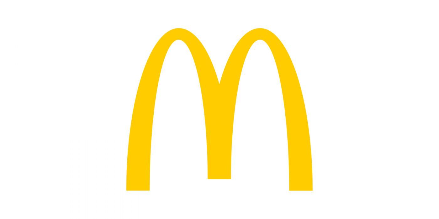 Mcdonald's Corp