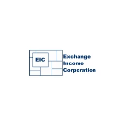 Exchange Income Corp