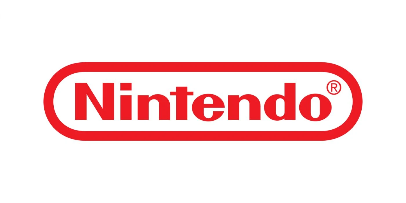 Nintendo Co Ltd