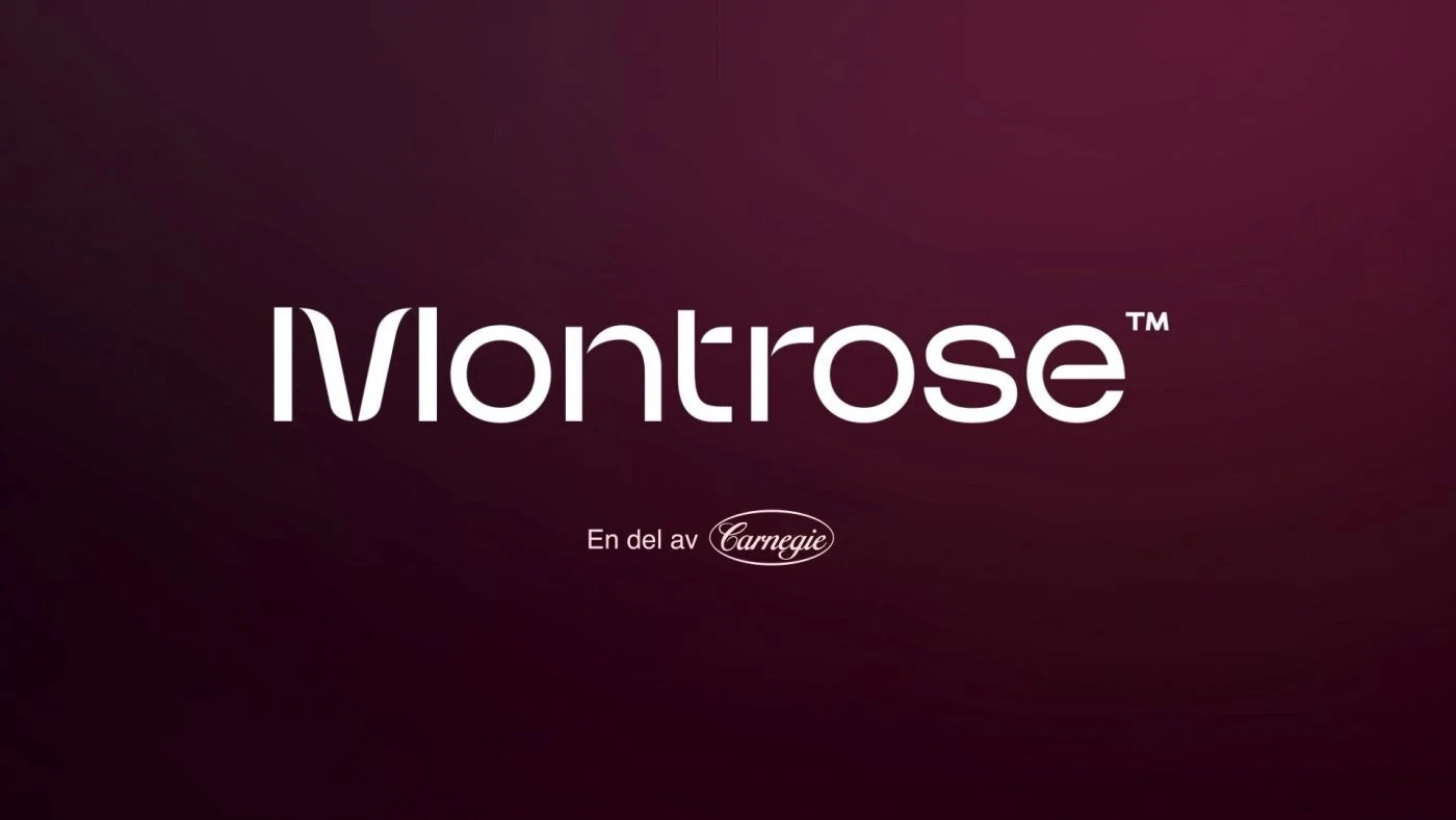 Montrose Global Monthly Dividend MSCI World UCITS ETF