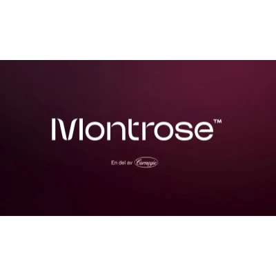 Montrose Global Monthly Dividend