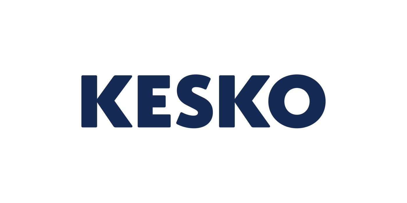 Kesko Oyj A