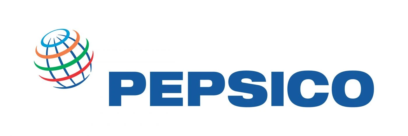 PepsiCo Inc