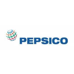 PepsiCo Inc