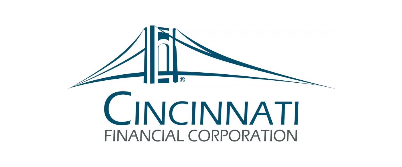 Cincinnati Financial Corp