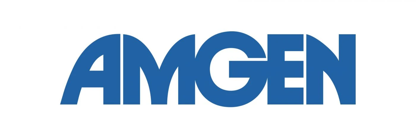 Amgen Inc
