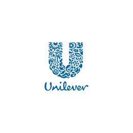 Unilever Plc