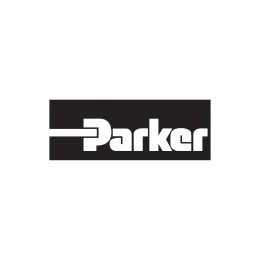 Parker-Hannifin Corp