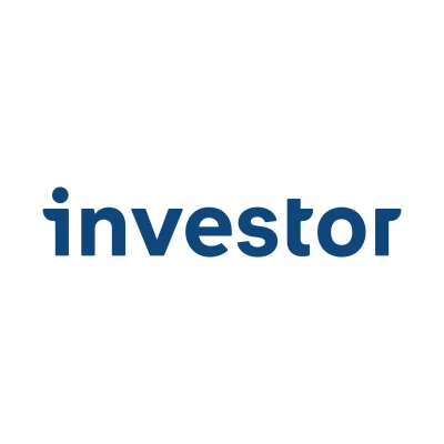 Investor