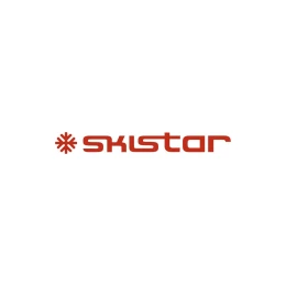 Skistar B