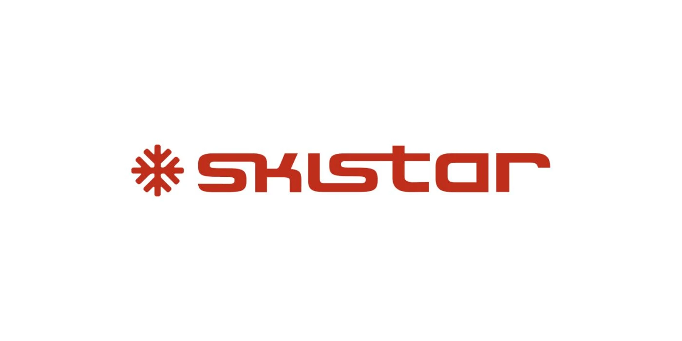 Skistar B