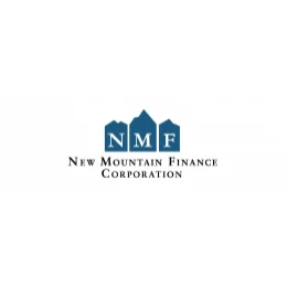 New Mountain Finance Corp