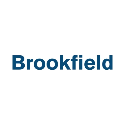 Brookfield Renewable Partners