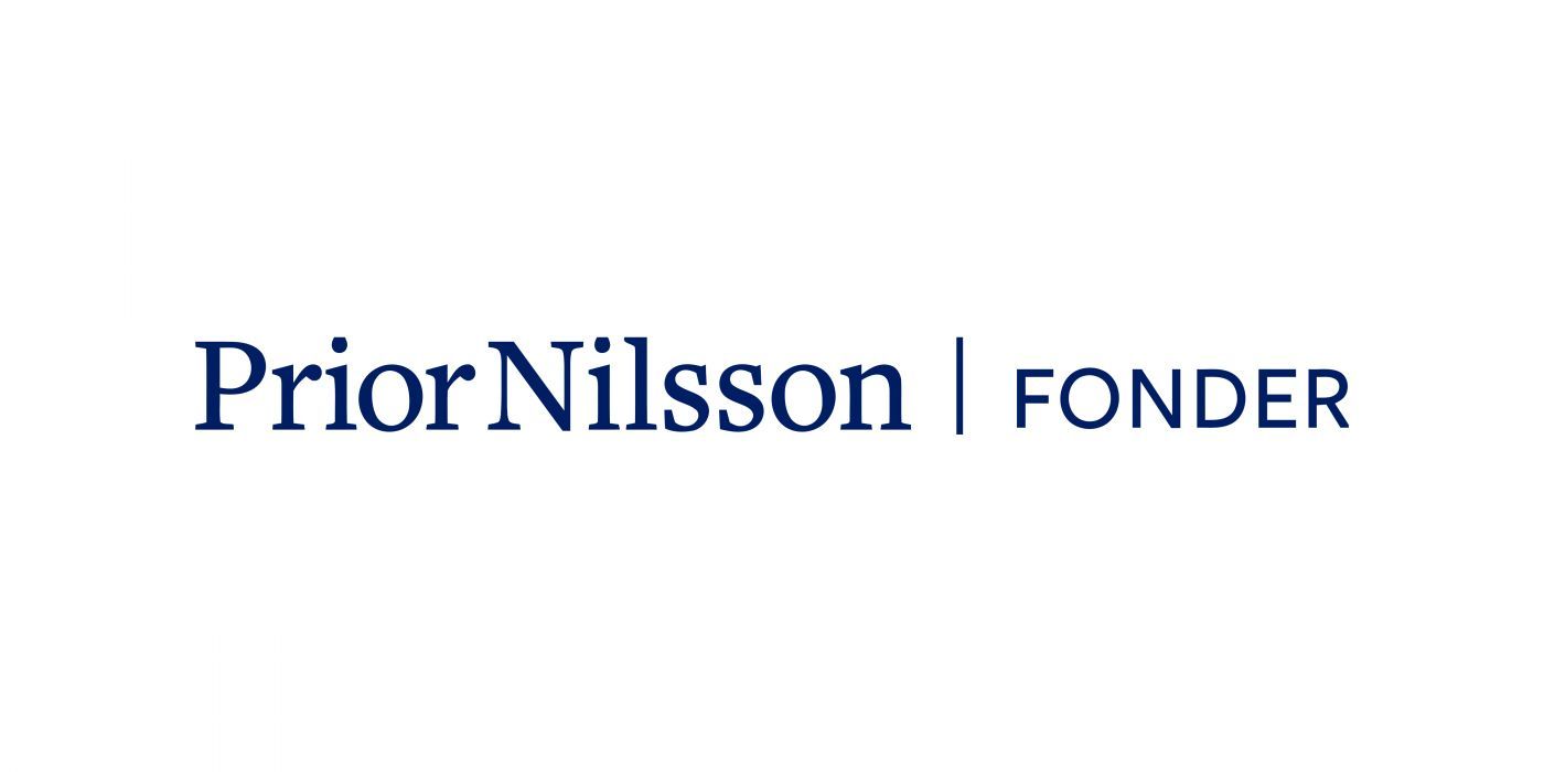 Prior & Nilsson till Savr