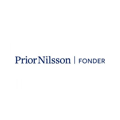 PriorNilsson Evolve