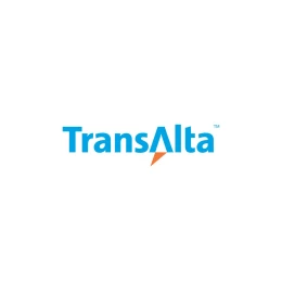 TransAlta Renewables Inc