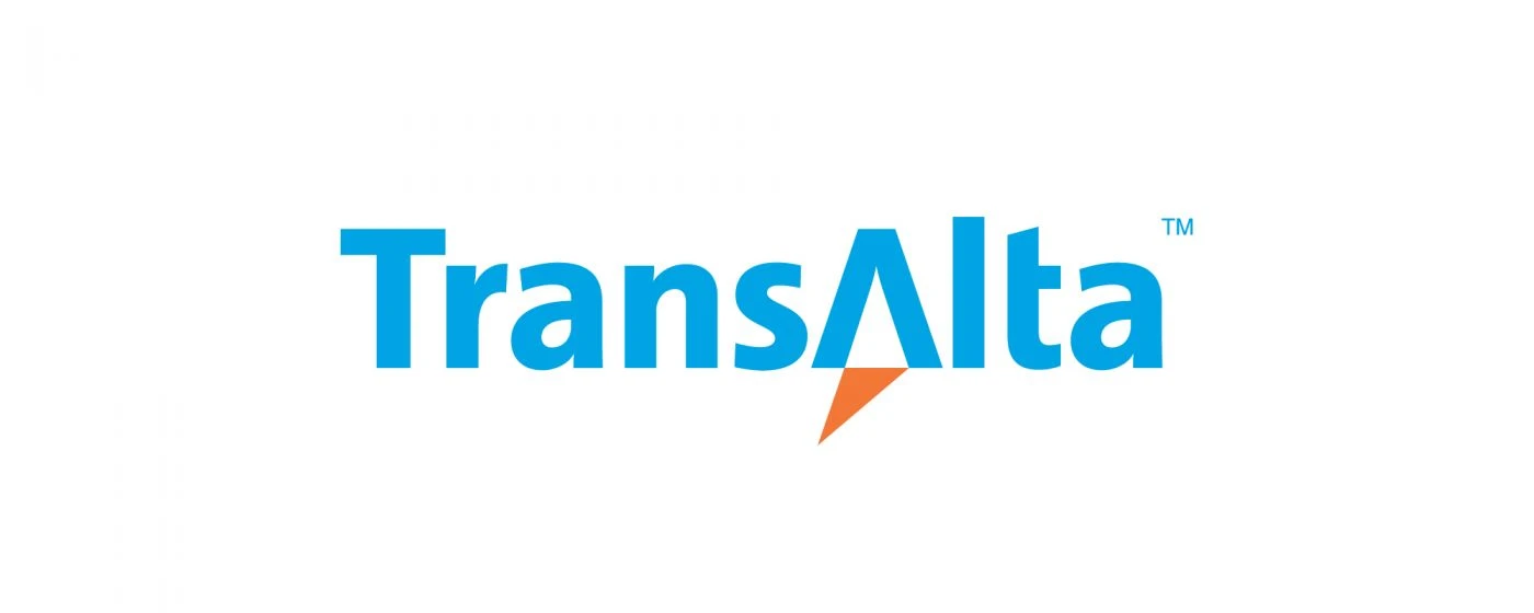 TransAlta Renewables Inc