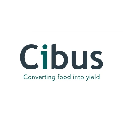 Cibus