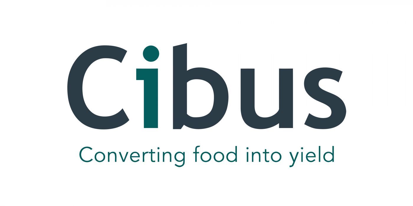 Cibus Nordic Real Estate