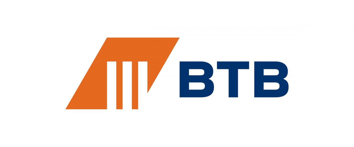 BTB Real Estate Investment Trust
