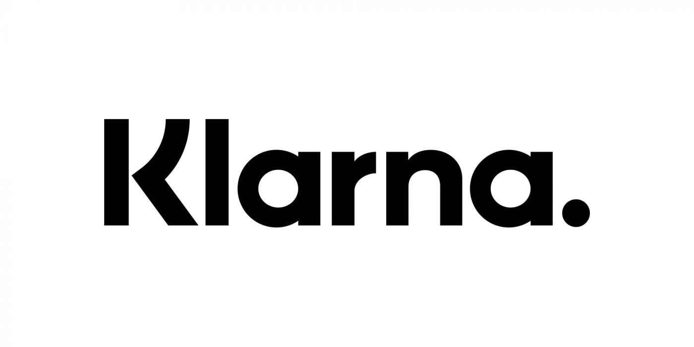 Spara med Klarna — få över en procent i ränta