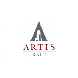 Artis Real Estate Investment Trust