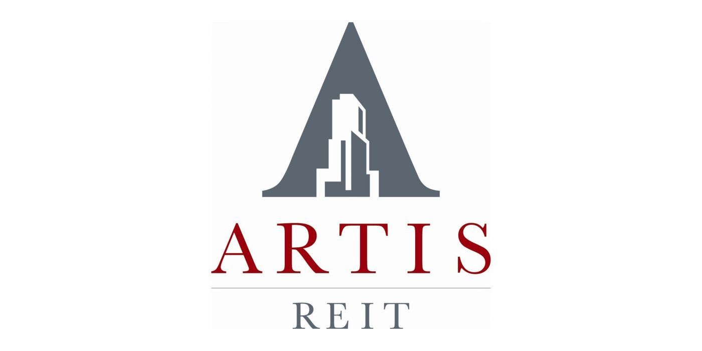 Artis Real Estate Investment Trust